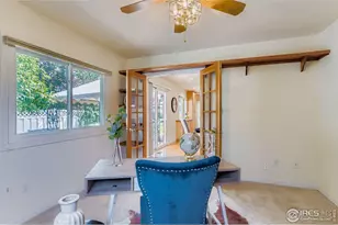 3600 Quail Rd, Longmont, CO 80503 - Photo 29