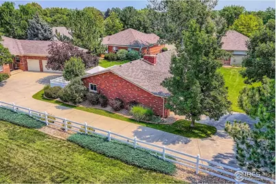 3600 Quail Rd, Longmont, CO 80503 - Photo 15