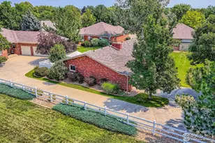 3600 Quail Rd, Longmont, CO 80503 - Photo 15