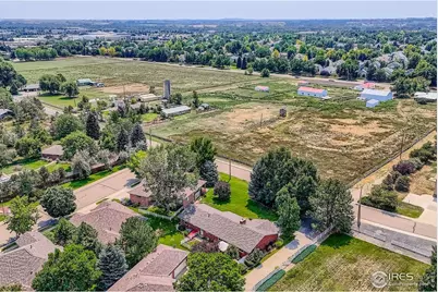 3600 Quail Rd, Longmont, CO 80503 - Photo 11