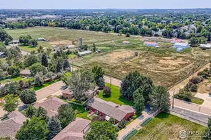 3600 Quail Rd, Longmont, CO 80503 - Photo 11