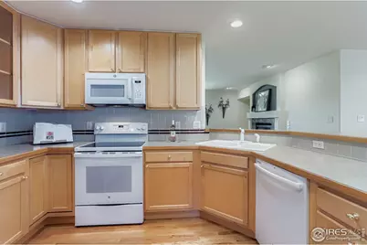 3600 Quail Rd, Longmont, CO 80503 - Photo 27