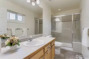 3600 Quail Rd, Longmont, CO 80503 - Photo 39