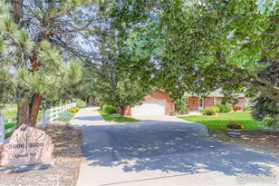 3600 Quail Rd, Longmont, CO 80503 - Photo 17