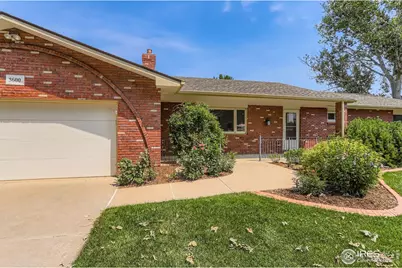 3600 Quail Rd, Longmont, CO 80503 - Photo 19