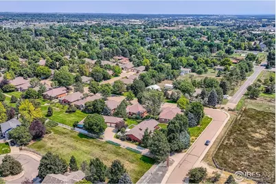3600 Quail Rd, Longmont, CO 80503 - Photo 9