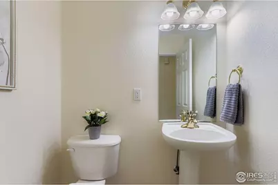 3600 Quail Rd, Longmont, CO 80503 - Photo 31