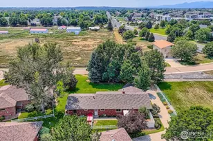 3600 Quail Rd, Longmont, CO 80503 - Photo 13