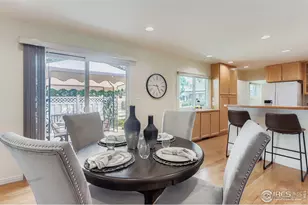 3600 Quail Rd, Longmont, CO 80503 - Photo 25