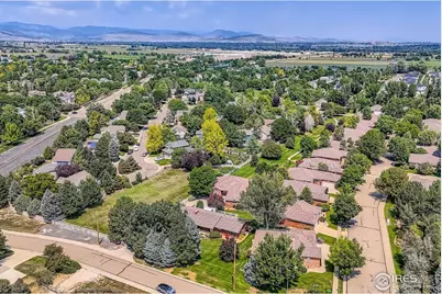 3600 Quail Rd, Longmont, CO 80503 - Photo 7