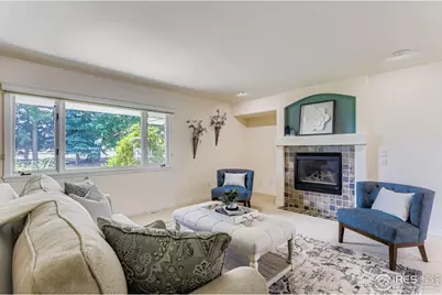 3600 Quail Rd, Longmont, CO 80503 - Photo 21