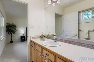 3600 Quail Rd, Longmont, CO 80503 - Photo 37