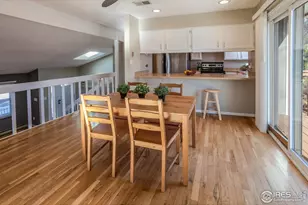 3518 Tradition Dr, Fort Collins, CO 80526 - Photo 9