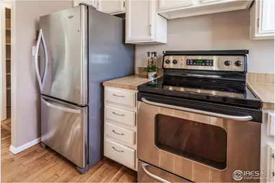 3518 Tradition Dr, Fort Collins, CO 80526 - Photo 13