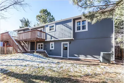 3518 Tradition Dr, Fort Collins, CO 80526 - Photo 35