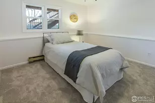 3518 Tradition Dr, Fort Collins, CO 80526 - Photo 25