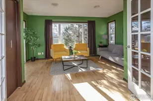 3518 Tradition Dr, Fort Collins, CO 80526 - Photo 21