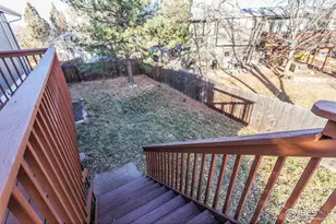 3518 Tradition Dr, Fort Collins, CO 80526 - Photo 33