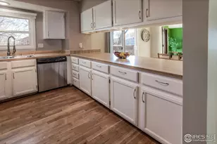 3518 Tradition Dr, Fort Collins, CO 80526 - Photo 19