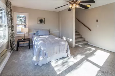 3518 Tradition Dr, Fort Collins, CO 80526 - Photo 23