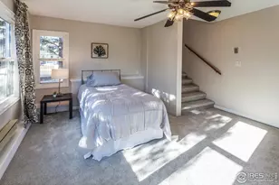 3518 Tradition Dr, Fort Collins, CO 80526 - Photo 23