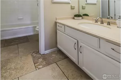3518 Tradition Dr, Fort Collins, CO 80526 - Photo 17