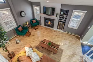 3518 Tradition Dr, Fort Collins, CO 80526 - Photo 7