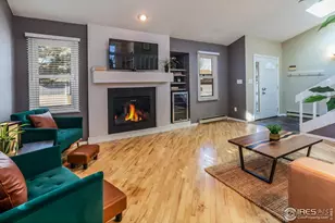 3518 Tradition Dr, Fort Collins, CO 80526 - Photo 3