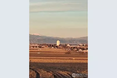 [Address not provided], Eaton, CO 80615 - Photo 5