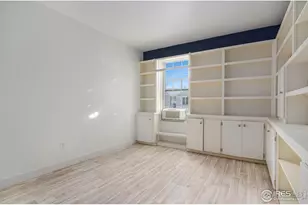 19695 E Hamilton Pl, Aurora, CO 80013 - Photo 29