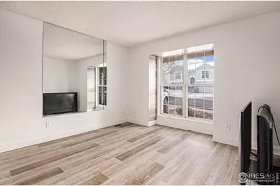 19695 E Hamilton Pl, Aurora, CO 80013 - Photo 21