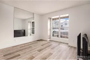 19695 E Hamilton Pl, Aurora, CO 80013 - Photo 21