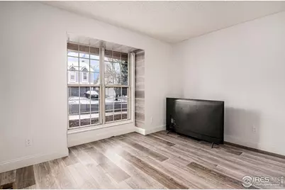 19695 E Hamilton Pl, Aurora, CO 80013 - Photo 17