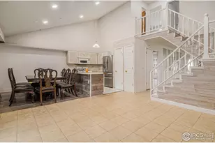 19695 E Hamilton Pl, Aurora, CO 80013 - Photo 7