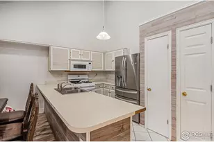 19695 E Hamilton Pl, Aurora, CO 80013 - Photo 5