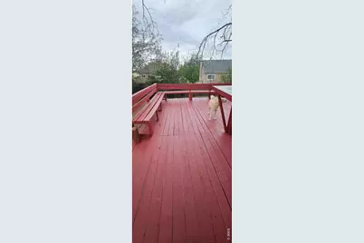19695 E Hamilton Pl, Aurora, CO 80013 - Photo 33
