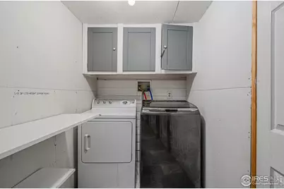 19695 E Hamilton Pl, Aurora, CO 80013 - Photo 11