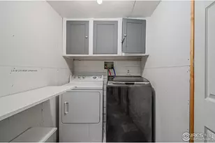 19695 E Hamilton Pl, Aurora, CO 80013 - Photo 11