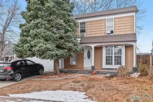 19695 E Hamilton Pl, Aurora, CO 80013 - Photo 3