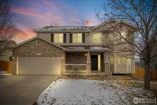 13966 Forest St, Thornton, CO 80602 - Photo 1