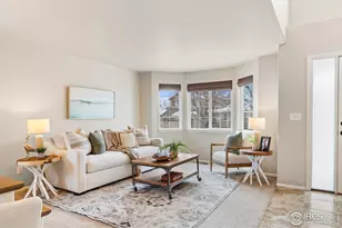 13966 Forest St, Thornton, CO 80602 - Photo 5