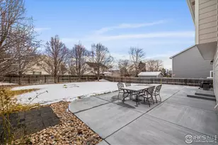 13966 Forest St, Thornton, CO 80602 - Photo 31