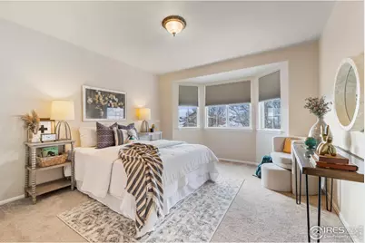 13966 Forest St, Thornton, CO 80602 - Photo 25