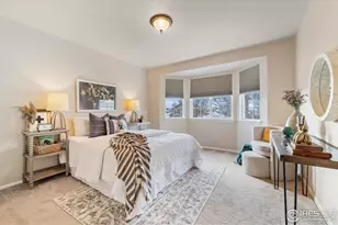 13966 Forest St, Thornton, CO 80602 - Photo 25