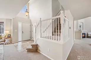 13966 Forest St, Thornton, CO 80602 - Photo 9
