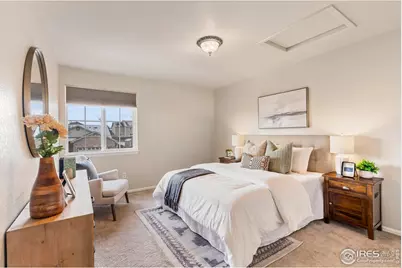 13966 Forest St, Thornton, CO 80602 - Photo 23