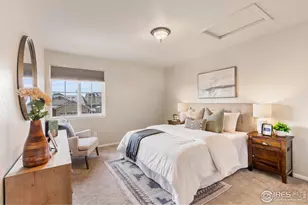 13966 Forest St, Thornton, CO 80602 - Photo 23