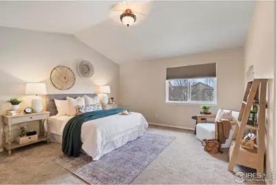 13966 Forest St, Thornton, CO 80602 - Photo 19