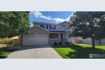 13966 Forest St, Thornton, CO 80602 - Photo 39