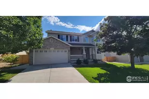 13966 Forest St, Thornton, CO 80602 - Photo 39